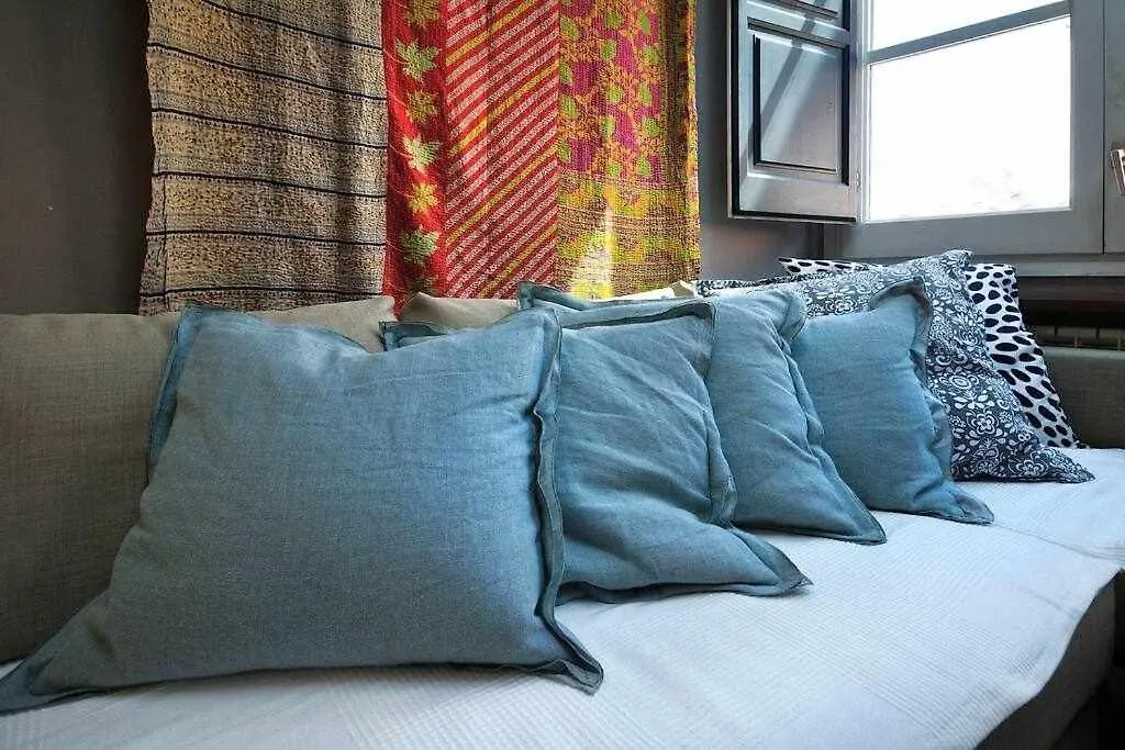 Apartmán Sleep & Stay Duplex Barri Vell Girona